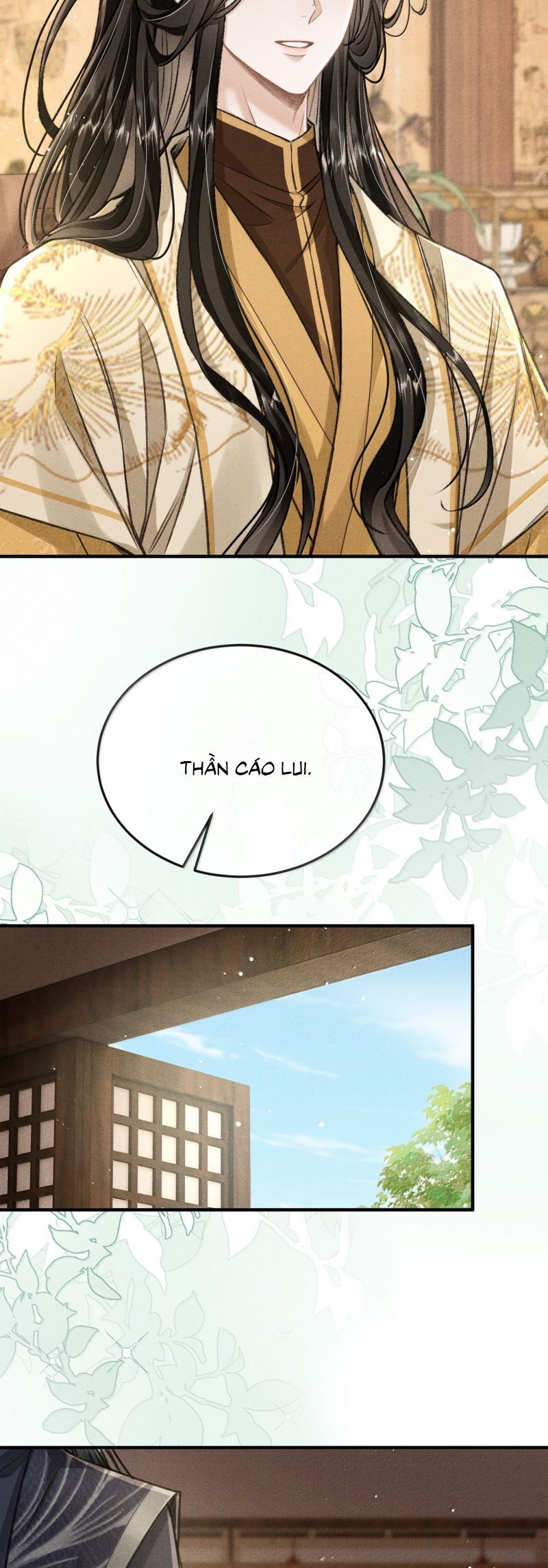 Đan Tiêu Vạn Dặm Chapter 121 - 21