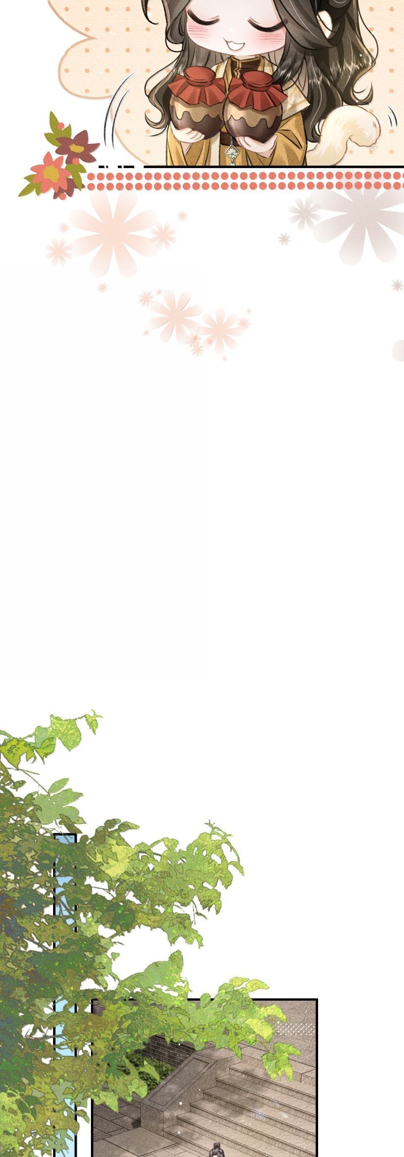 Đan Tiêu Vạn Dặm Chapter 121 - 25