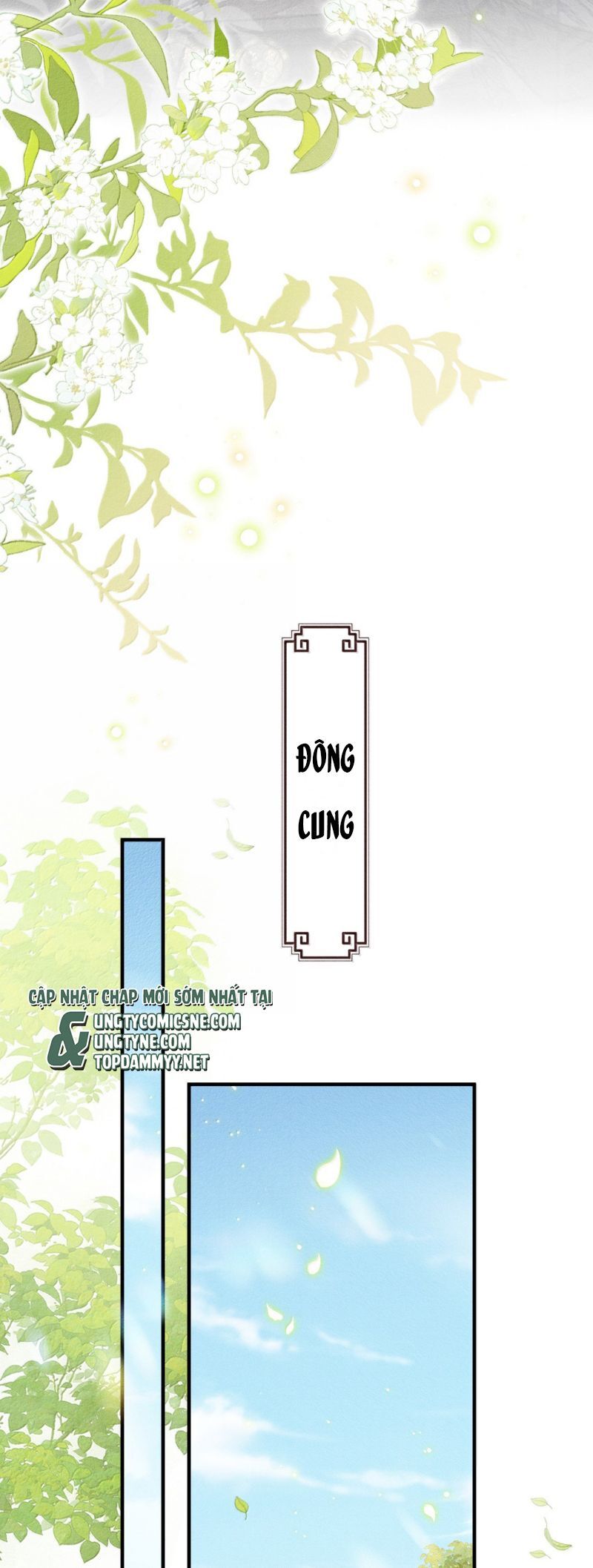 Đan Tiêu Vạn Dặm Chapter 121 - 9