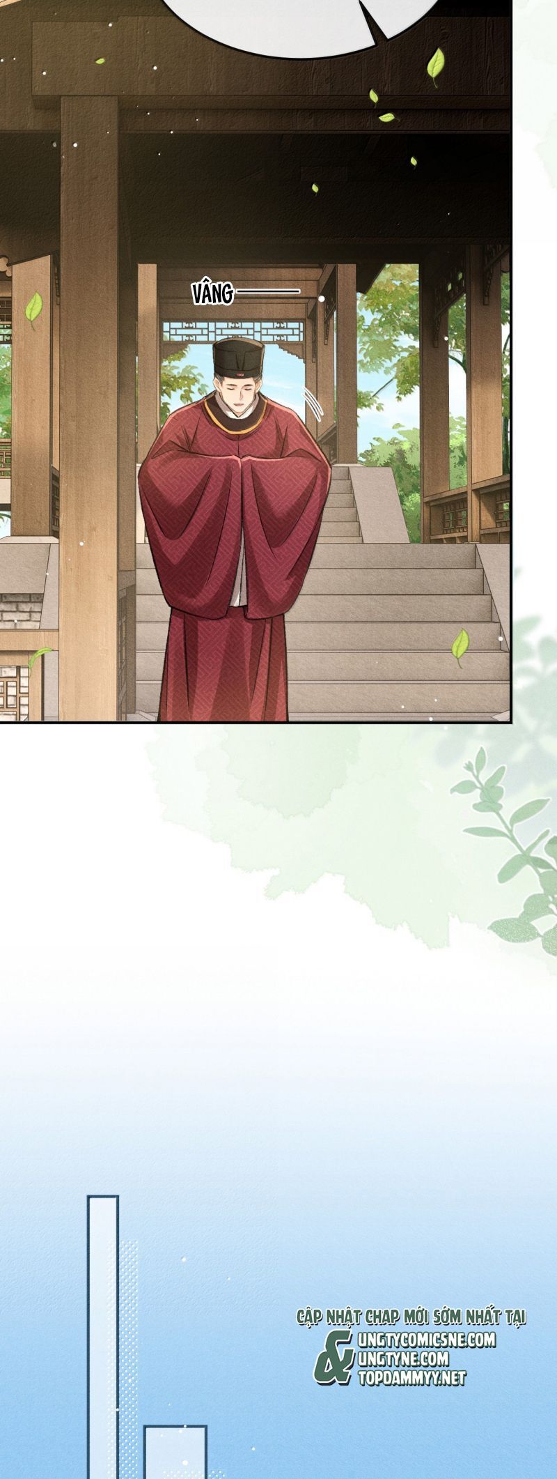 Đan Tiêu Vạn Dặm Chapter 122 - 18