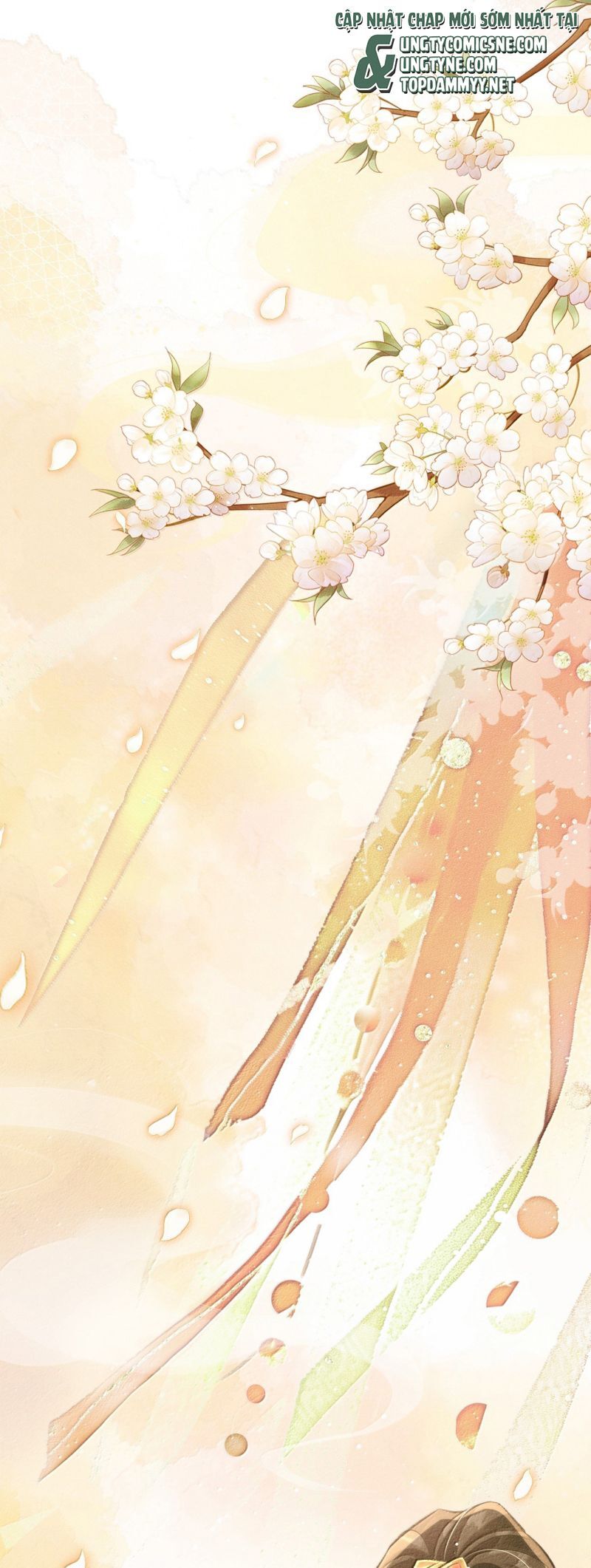 Đan Tiêu Vạn Dặm Chapter 122 - 23