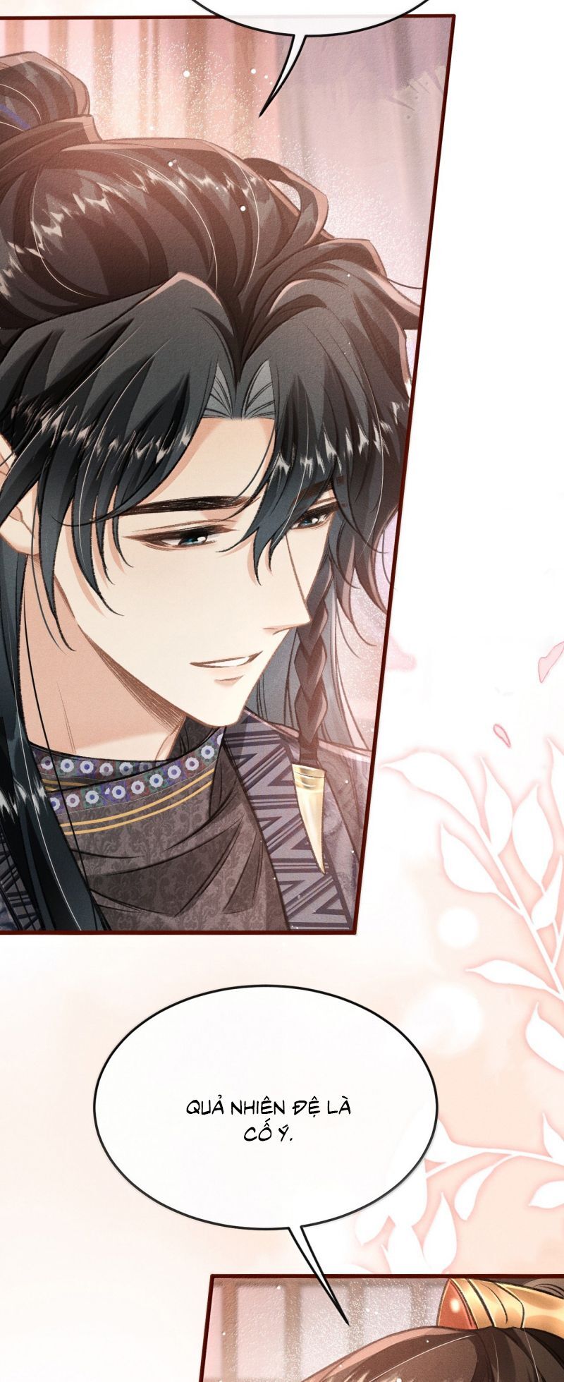 Đan Tiêu Vạn Dặm Chapter 122 - 31