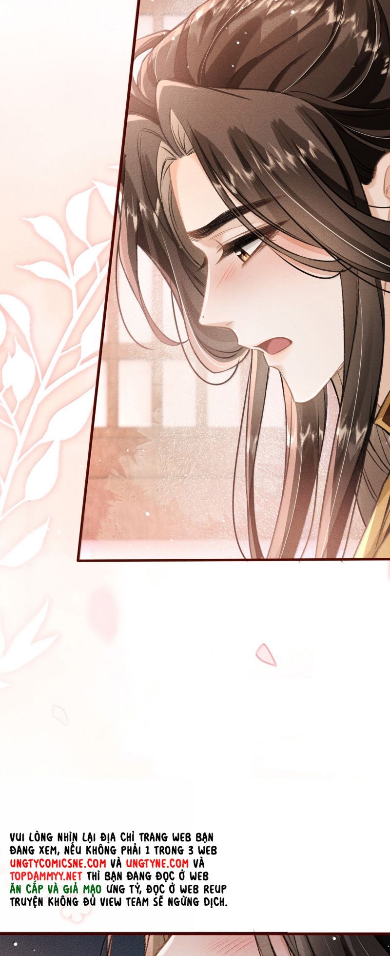 Đan Tiêu Vạn Dặm Chapter 122 - 32