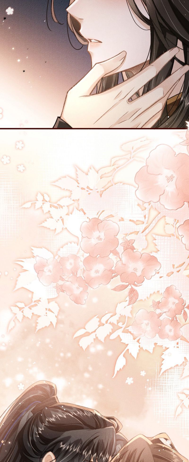 Đan Tiêu Vạn Dặm Chapter 122 - 33