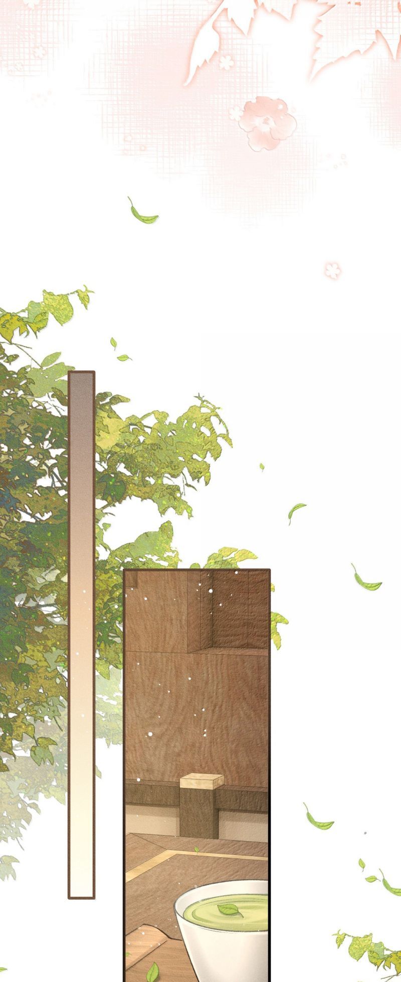 Đan Tiêu Vạn Dặm Chapter 122 - 35