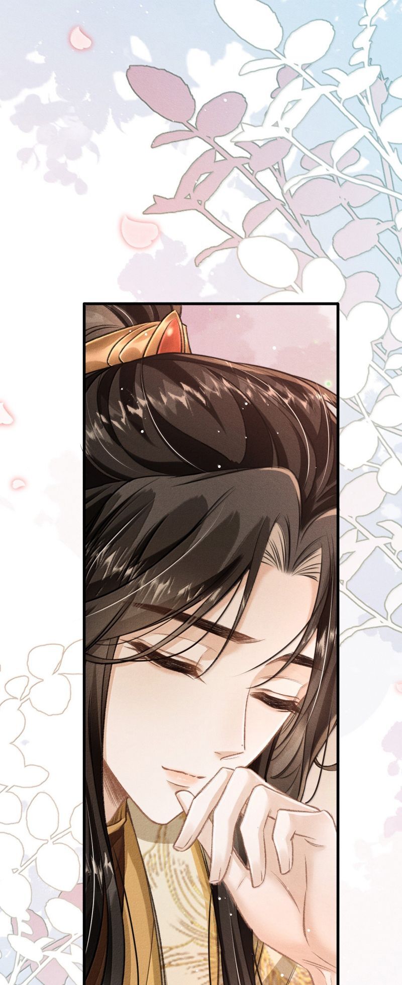 Đan Tiêu Vạn Dặm Chapter 122 - 39