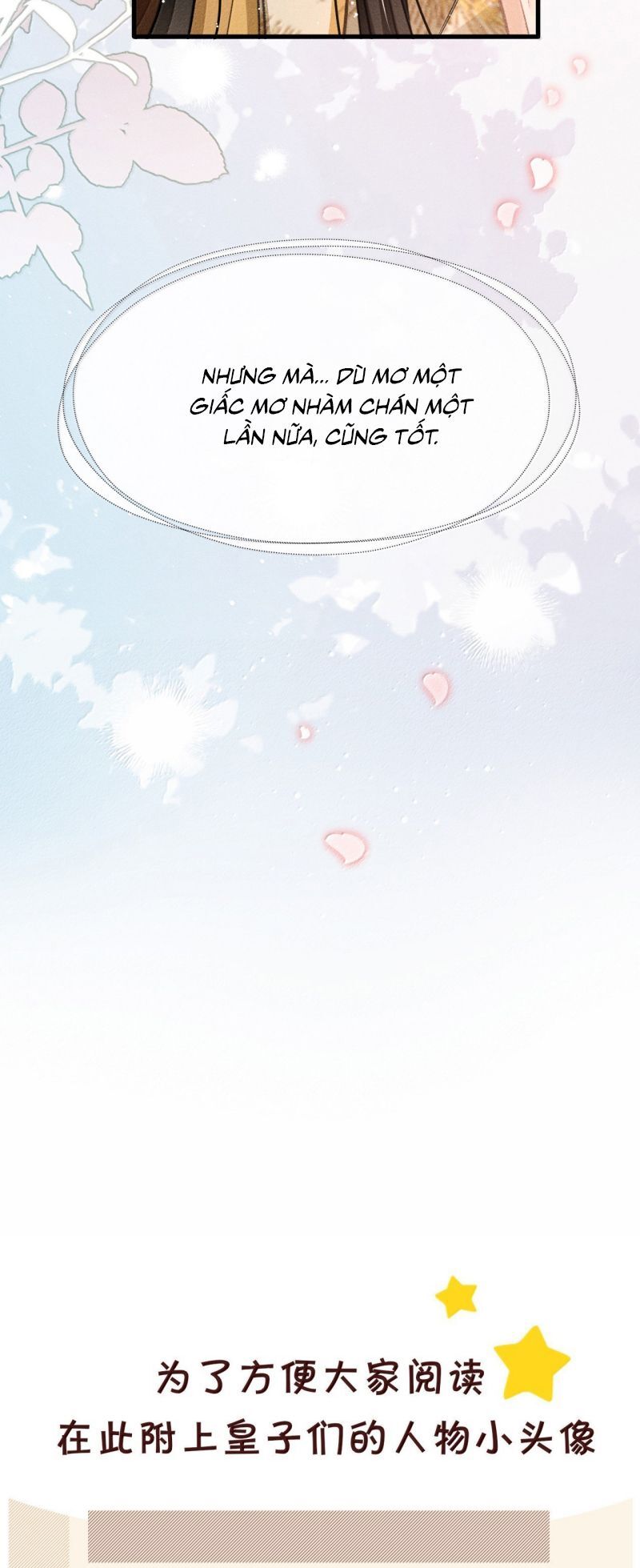 Đan Tiêu Vạn Dặm Chapter 122 - 40