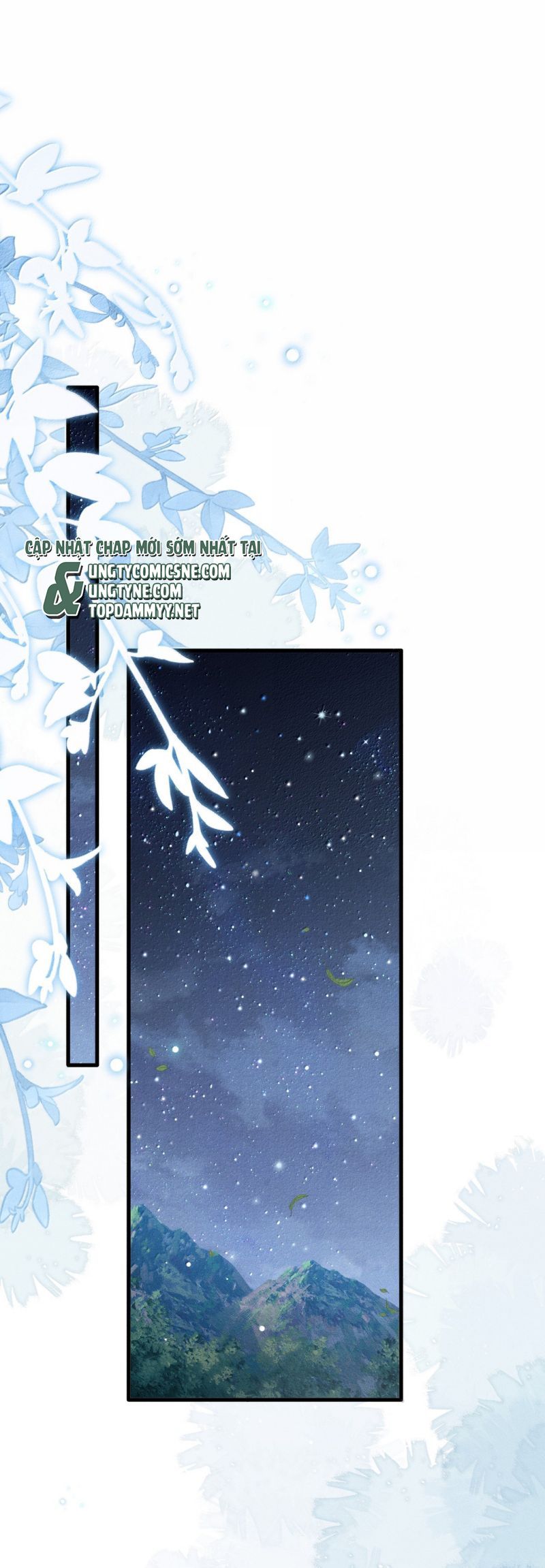 Đan Tiêu Vạn Dặm Chapter 123 - 15