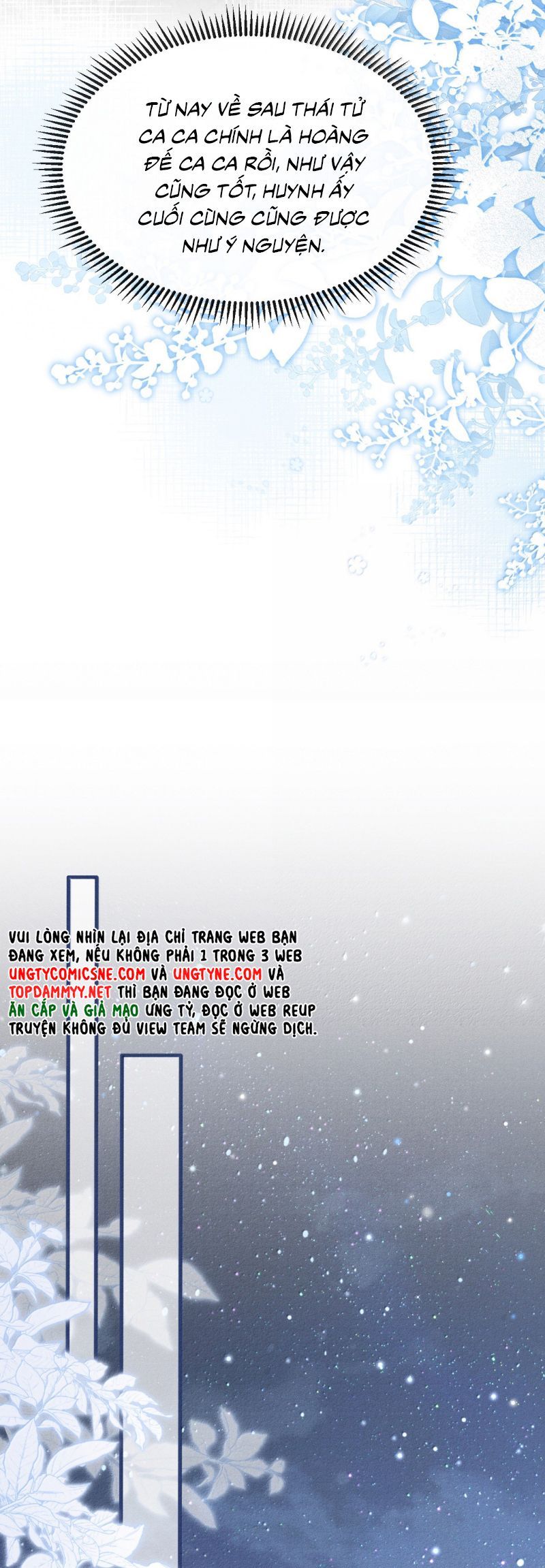 Đan Tiêu Vạn Dặm Chapter 123 - 27