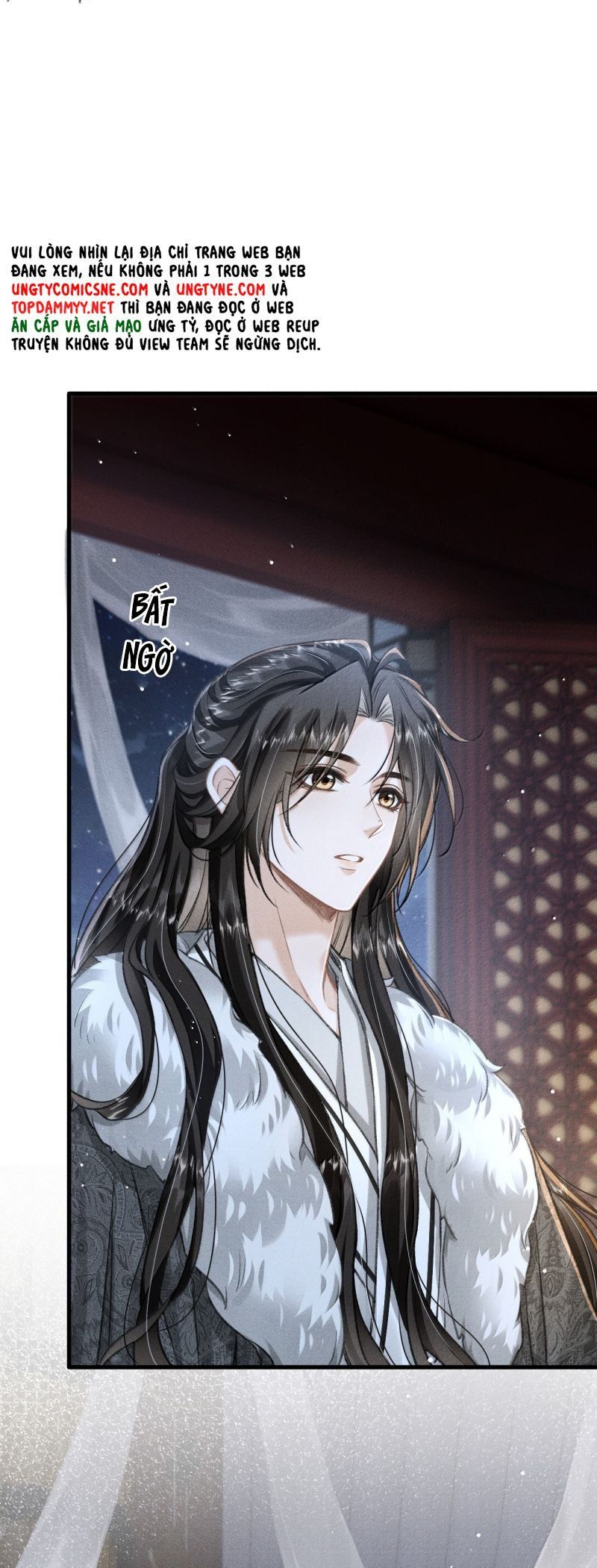 Đan Tiêu Vạn Dặm Chapter 123 - 31