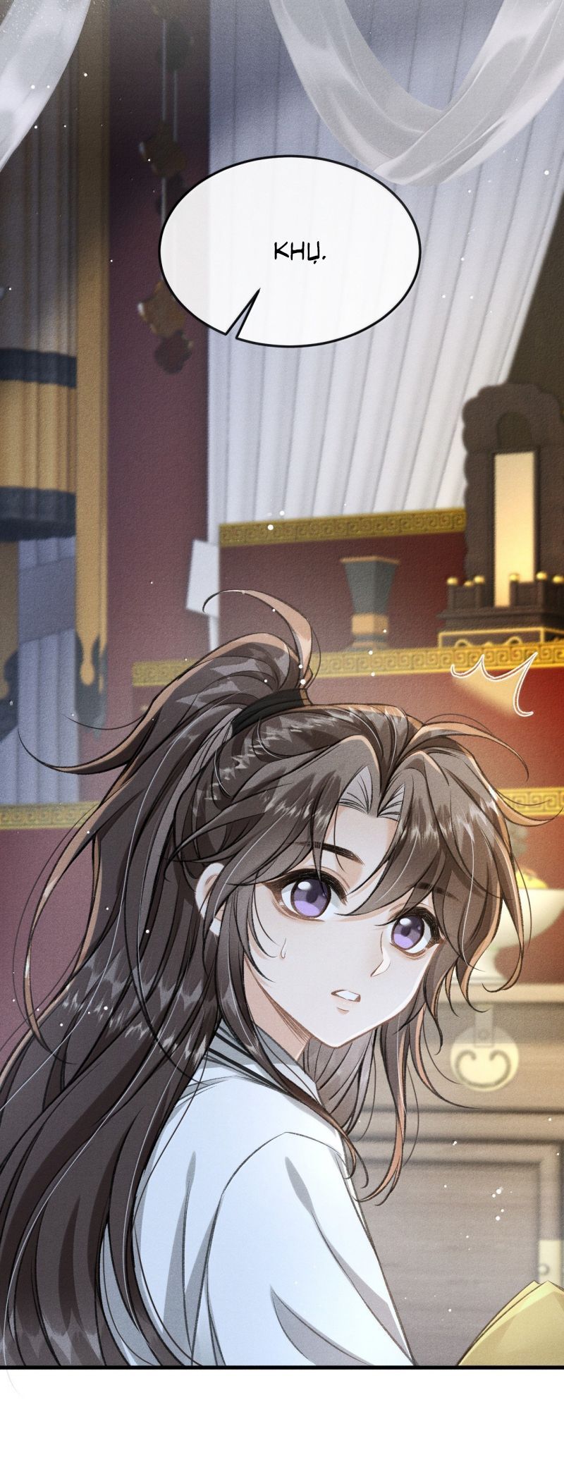 Đan Tiêu Vạn Dặm Chapter 123 - 32