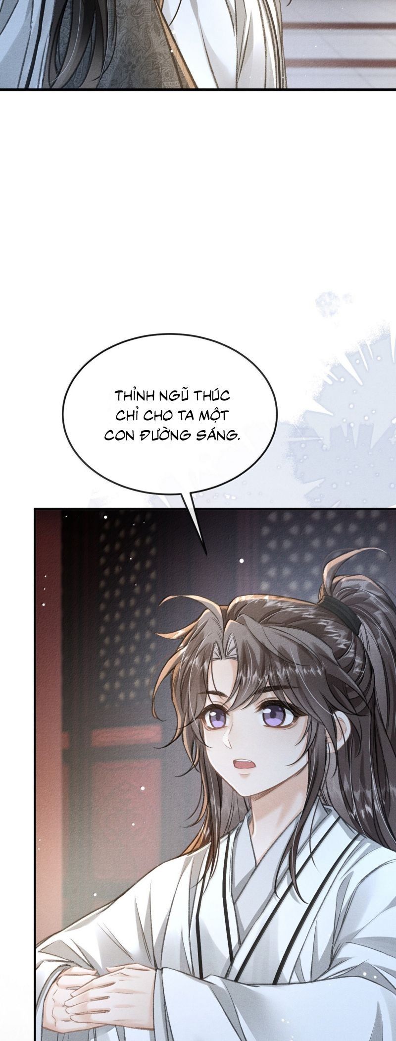 Đan Tiêu Vạn Dặm Chapter 123 - 38