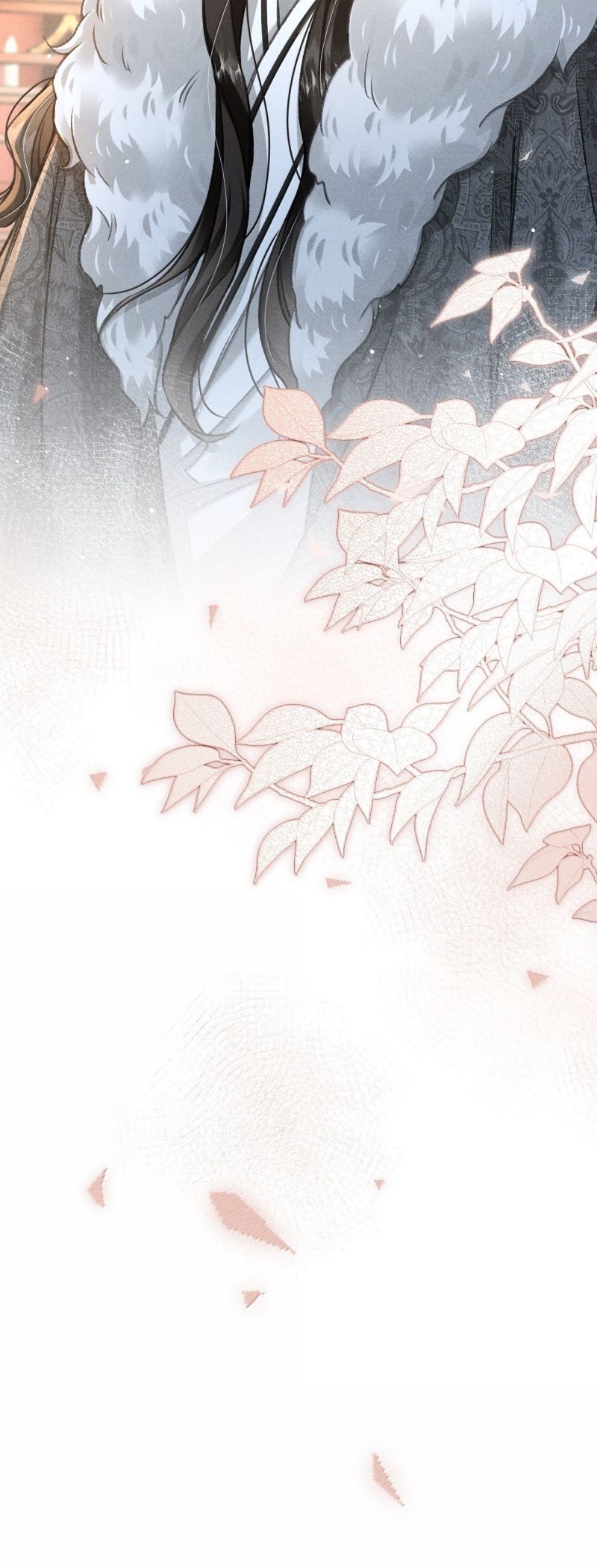 Đan Tiêu Vạn Dặm Chapter 123 - 40