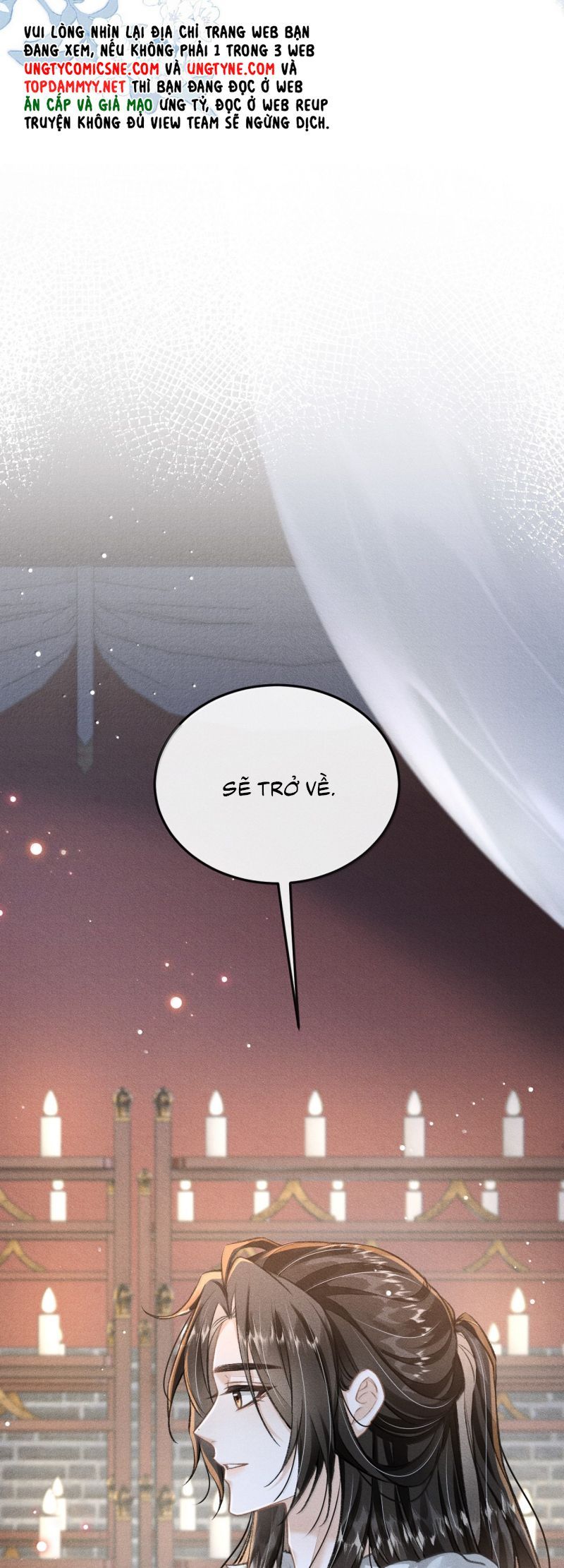 Đan Tiêu Vạn Dặm Chapter 124 - 14