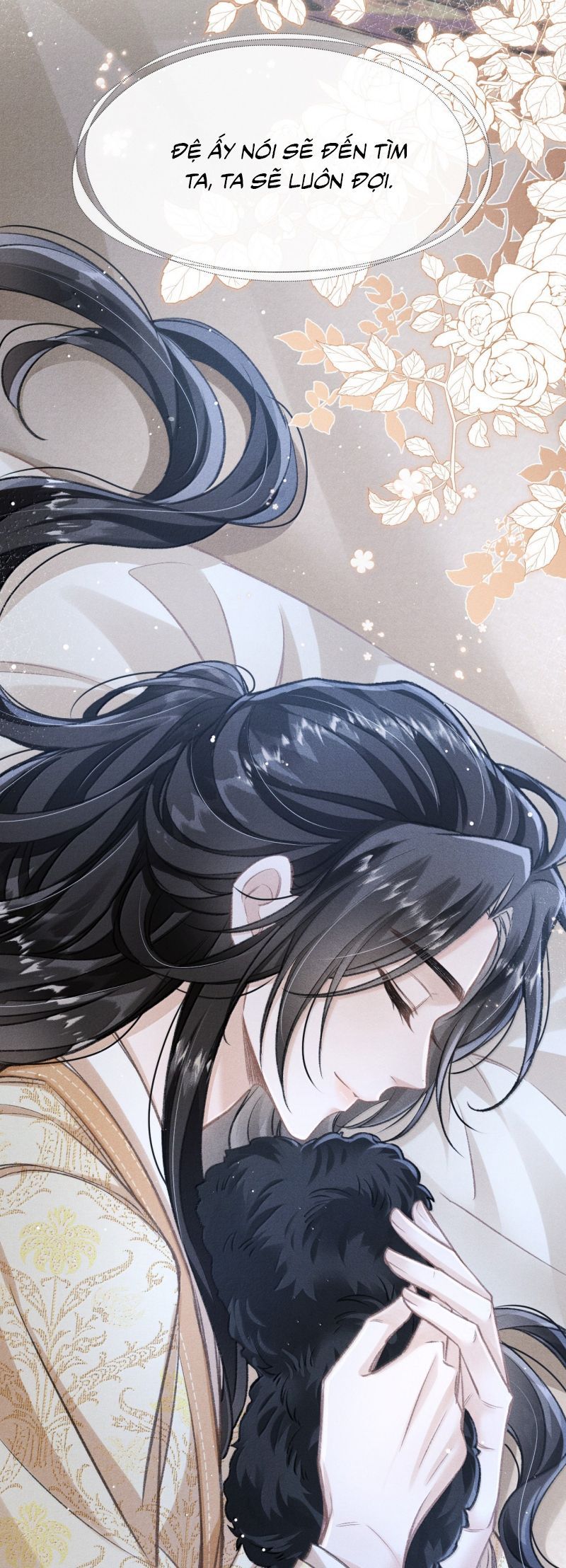 Đan Tiêu Vạn Dặm Chapter 124 - 32