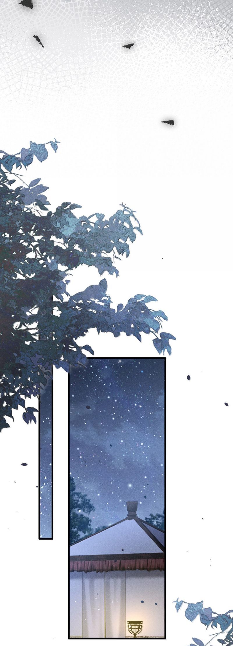 Đan Tiêu Vạn Dặm Chapter 124 - 39