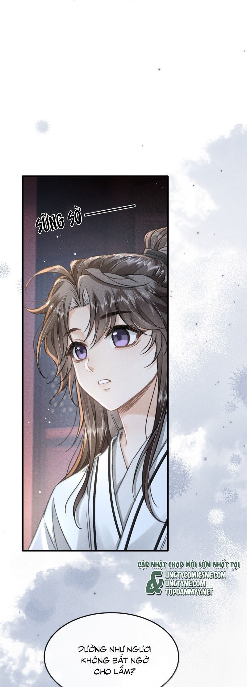 Đan Tiêu Vạn Dặm Chapter 124 - 7