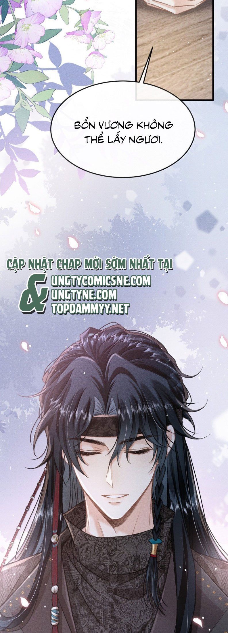 Đan Tiêu Vạn Dặm Chapter 125 - 11