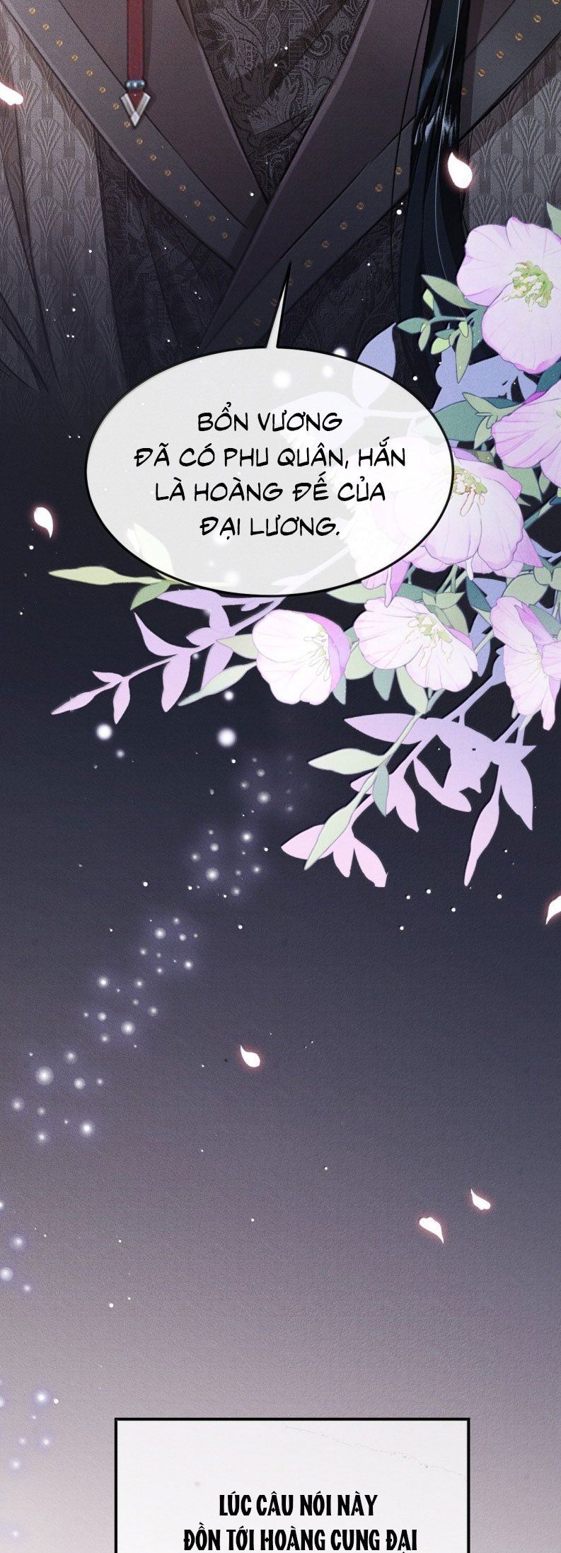 Đan Tiêu Vạn Dặm Chapter 125 - 12