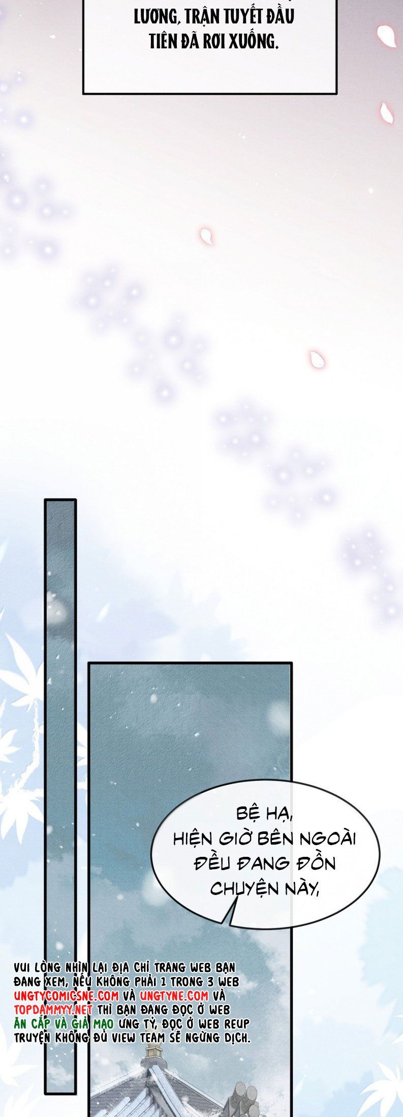 Đan Tiêu Vạn Dặm Chapter 125 - 13