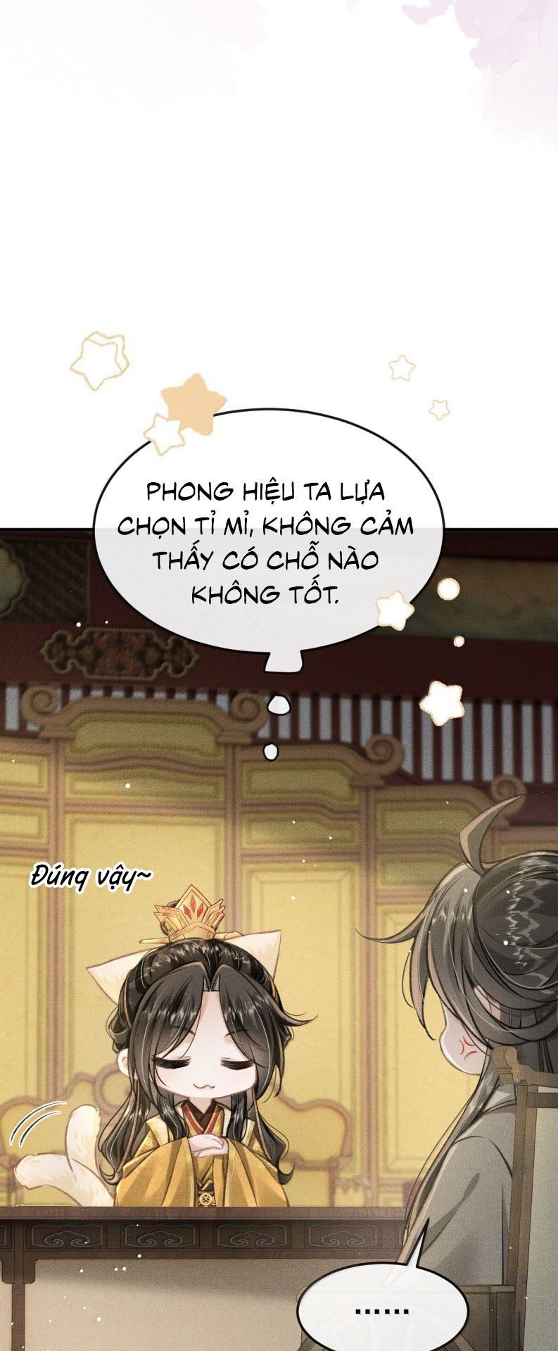 Đan Tiêu Vạn Dặm Chapter 125 - 16
