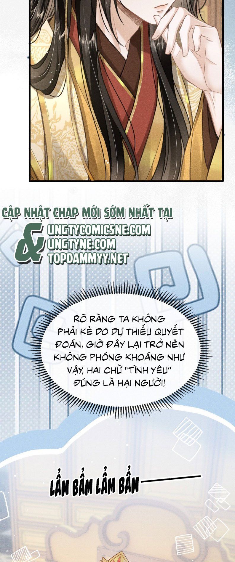 Đan Tiêu Vạn Dặm Chapter 125 - 25