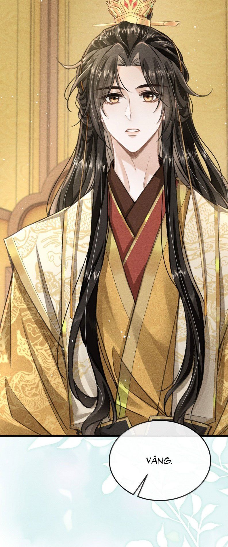 Đan Tiêu Vạn Dặm Chapter 125 - 29