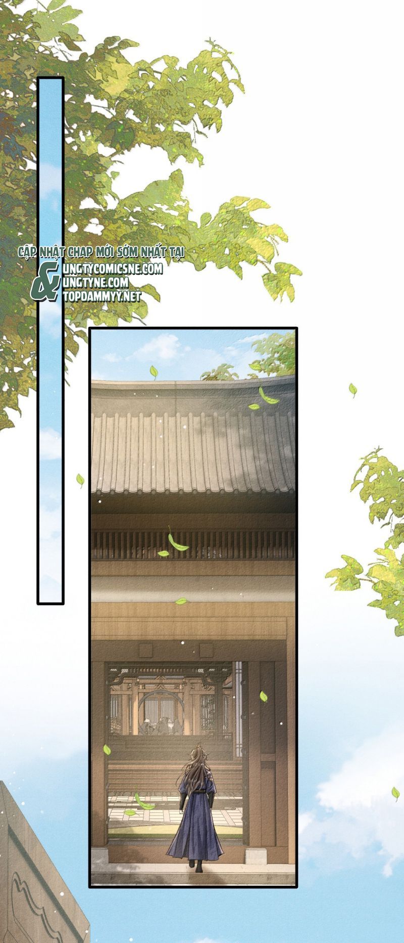 Đan Tiêu Vạn Dặm Chapter 126 - 19