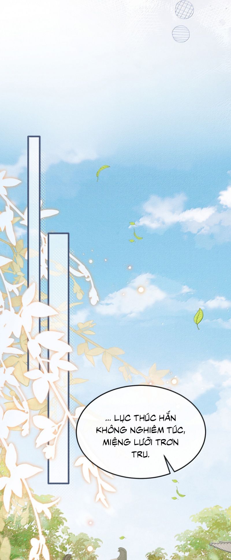 Đan Tiêu Vạn Dặm Chapter 126 - 34