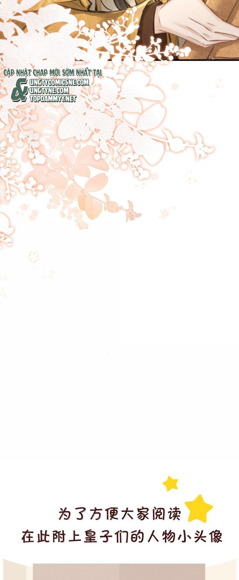 Đan Tiêu Vạn Dặm Chapter 126 - 44