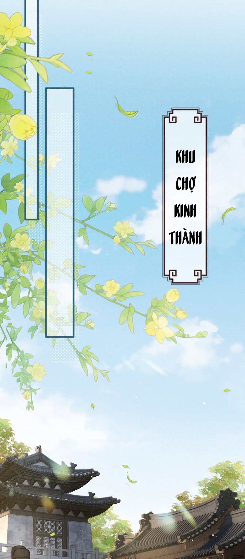 Đan Tiêu Vạn Dặm Chapter 126 - 9