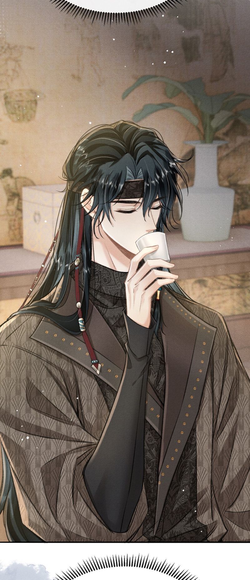 Đan Tiêu Vạn Dặm Chapter 127 - 15