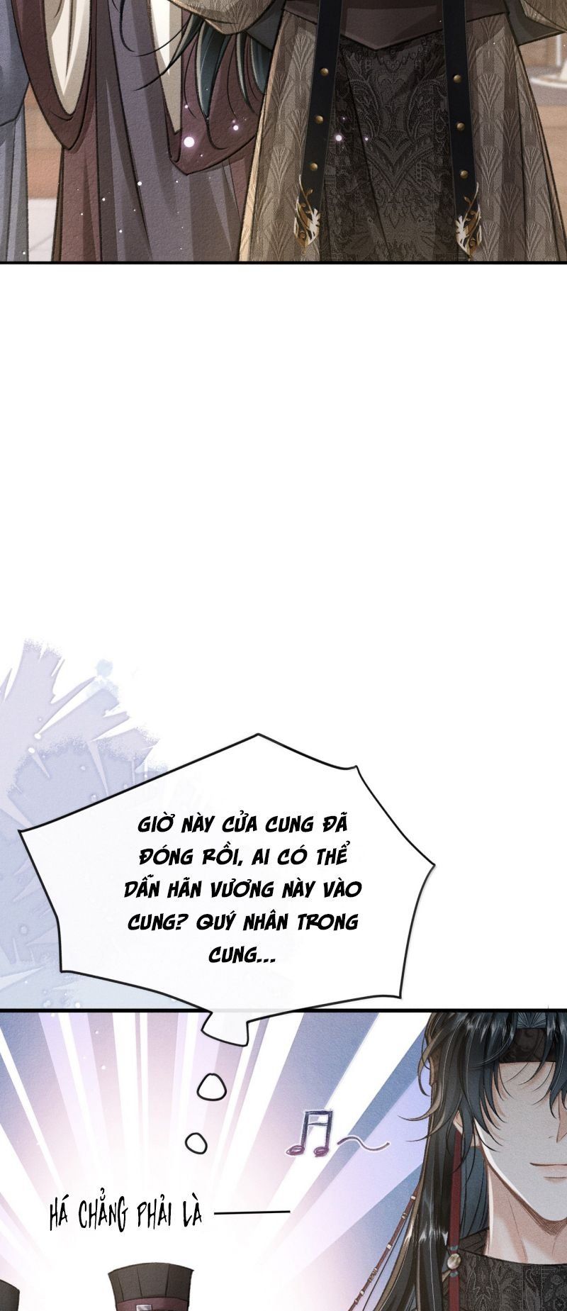 Đan Tiêu Vạn Dặm Chapter 127 - 20