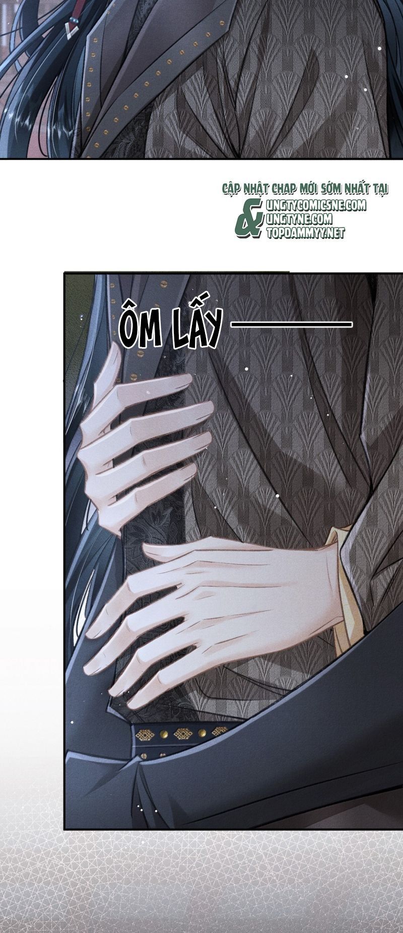 Đan Tiêu Vạn Dặm Chapter 127 - 31