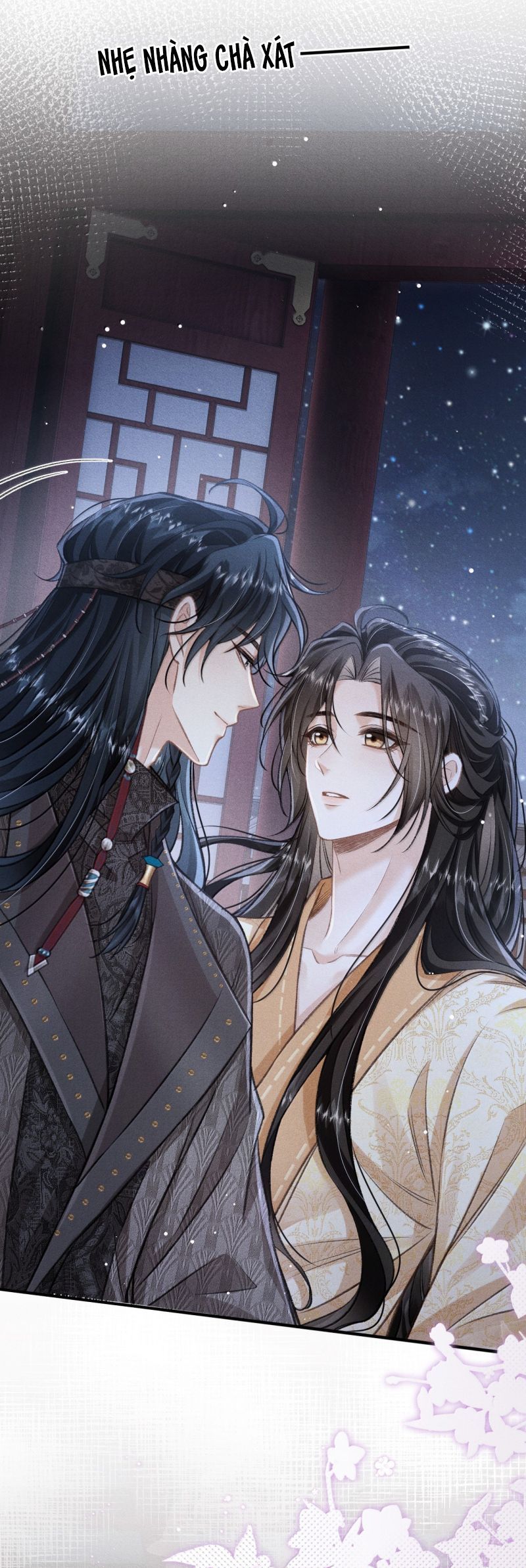 Đan Tiêu Vạn Dặm Chapter 127 - 34