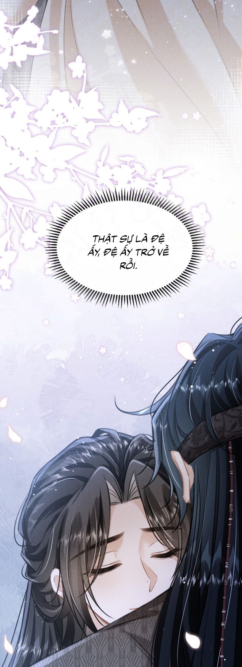 Đan Tiêu Vạn Dặm Chapter 127 - 36