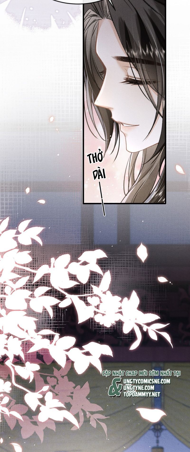 Đan Tiêu Vạn Dặm Chapter 127 - 42