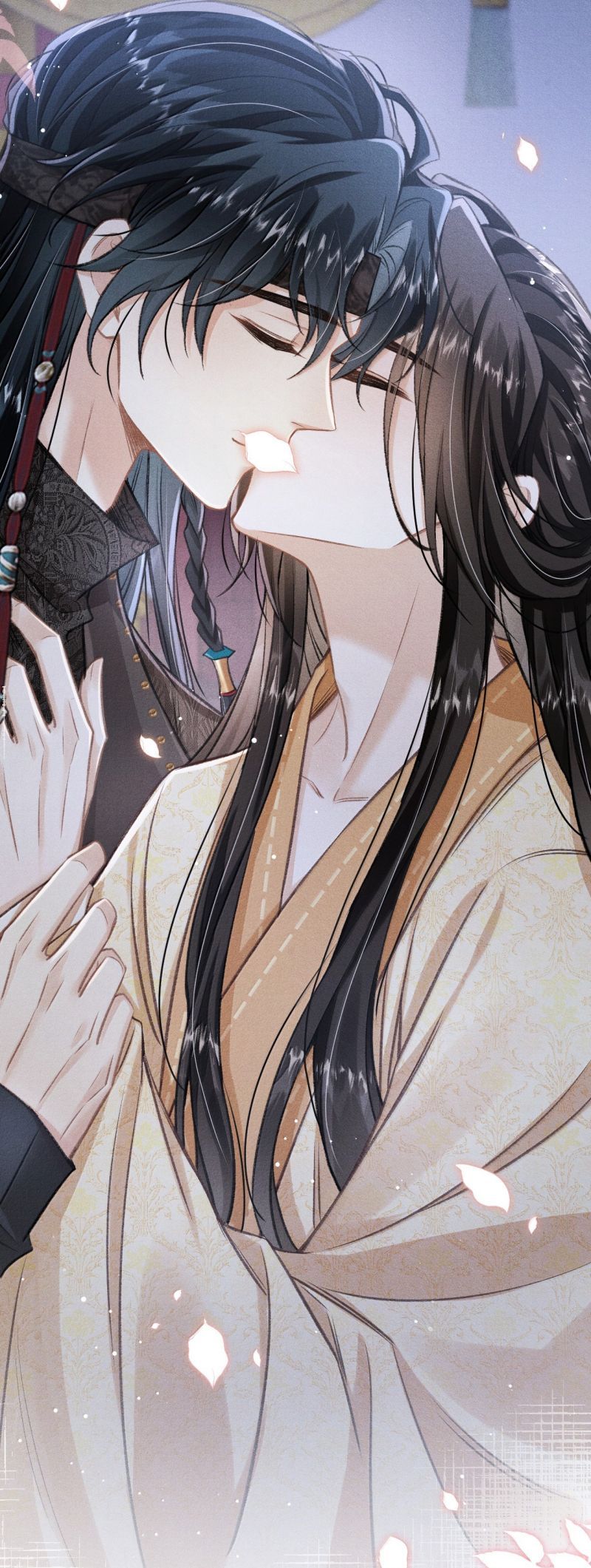 Đan Tiêu Vạn Dặm Chapter 127 - 43