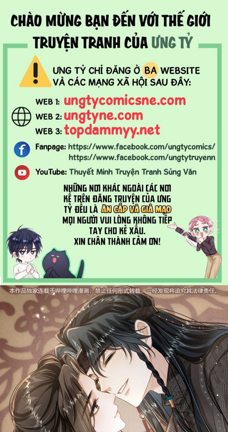 Đan Tiêu Vạn Dặm Chapter 128 - 2
