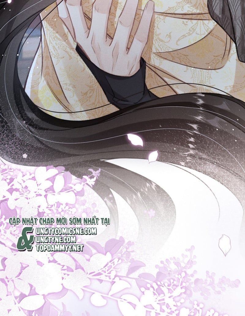 Đan Tiêu Vạn Dặm Chapter 128 - 11