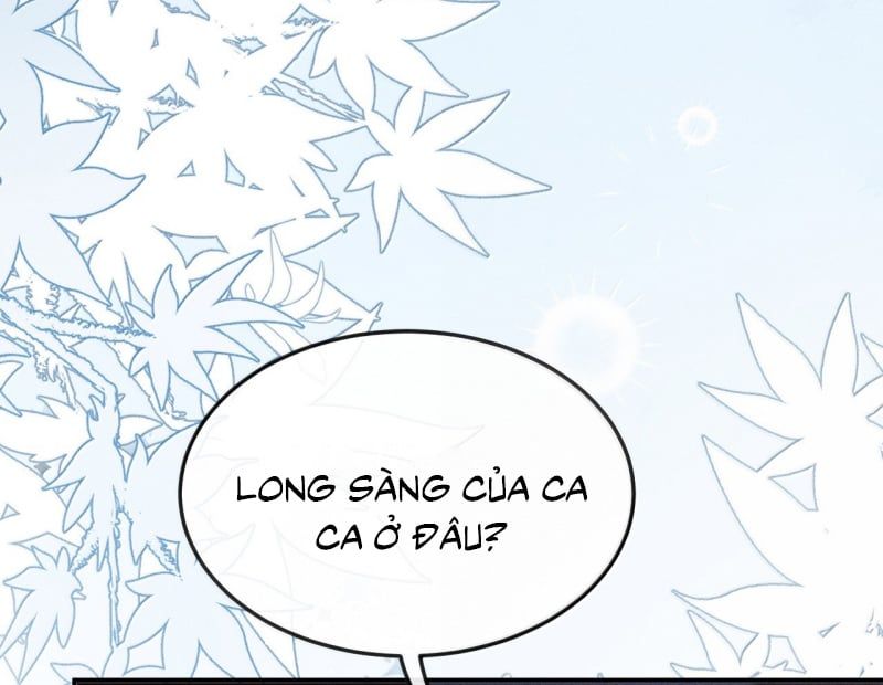 Đan Tiêu Vạn Dặm Chapter 128 - 15