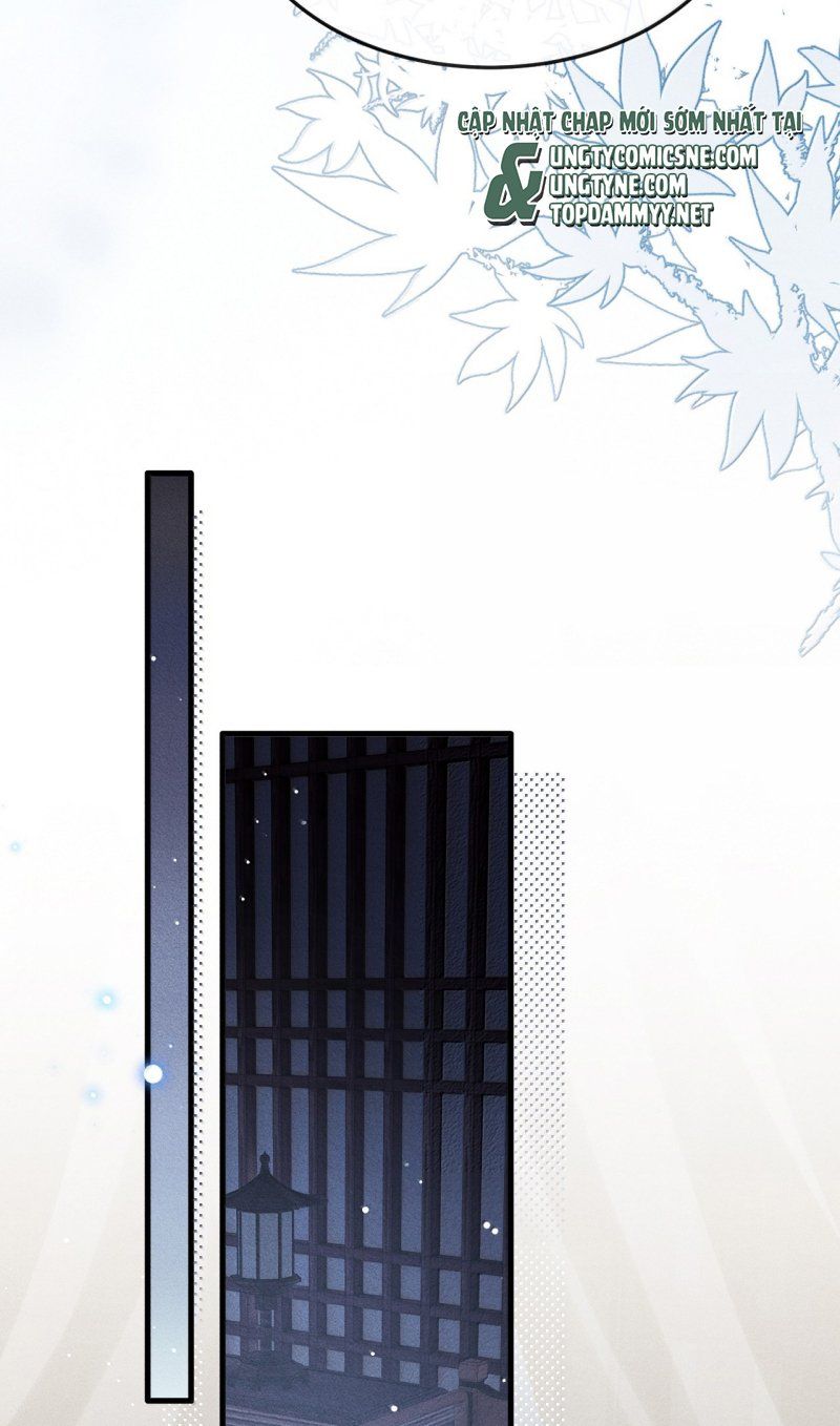 Đan Tiêu Vạn Dặm Chapter 128 - 17
