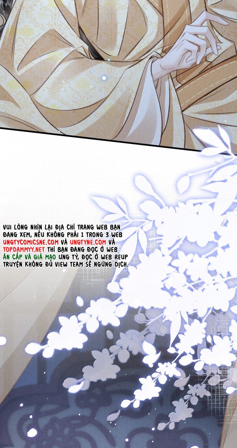 Đan Tiêu Vạn Dặm Chapter 128 - 19