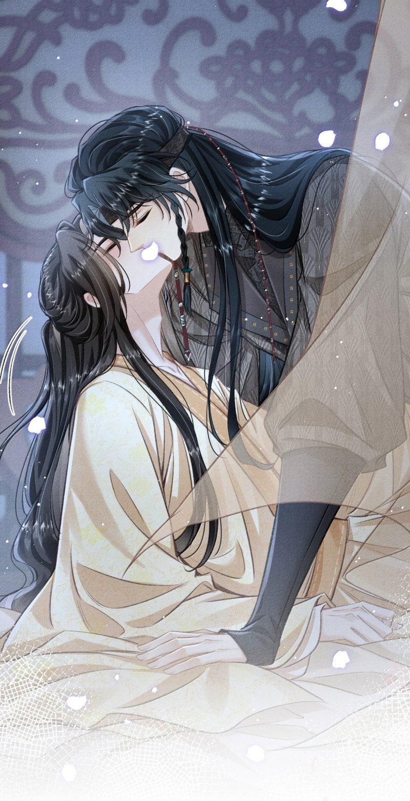 Đan Tiêu Vạn Dặm Chapter 128 - 20