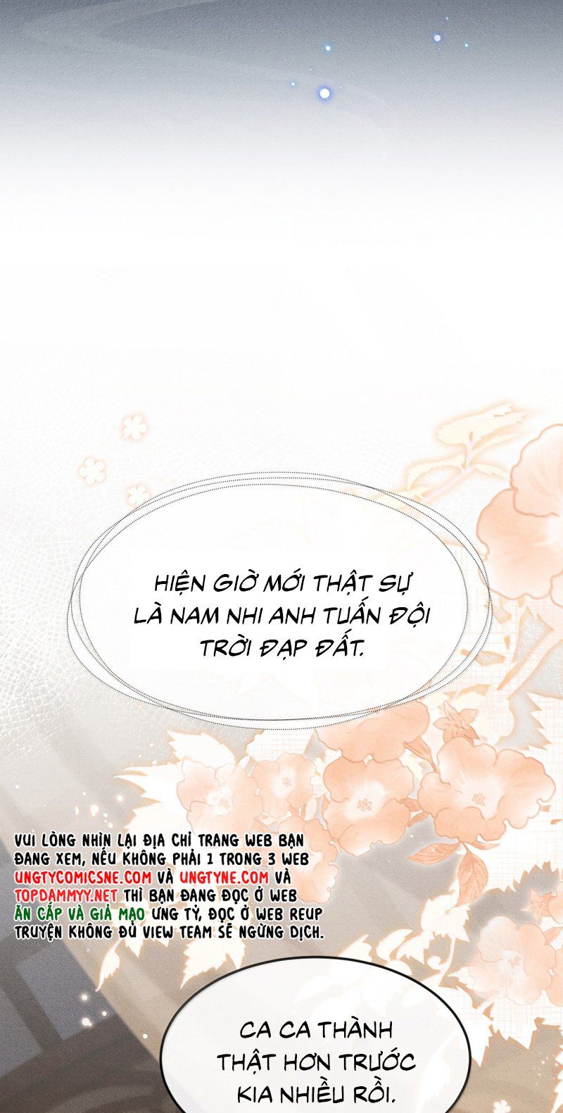 Đan Tiêu Vạn Dặm Chapter 128 - 40