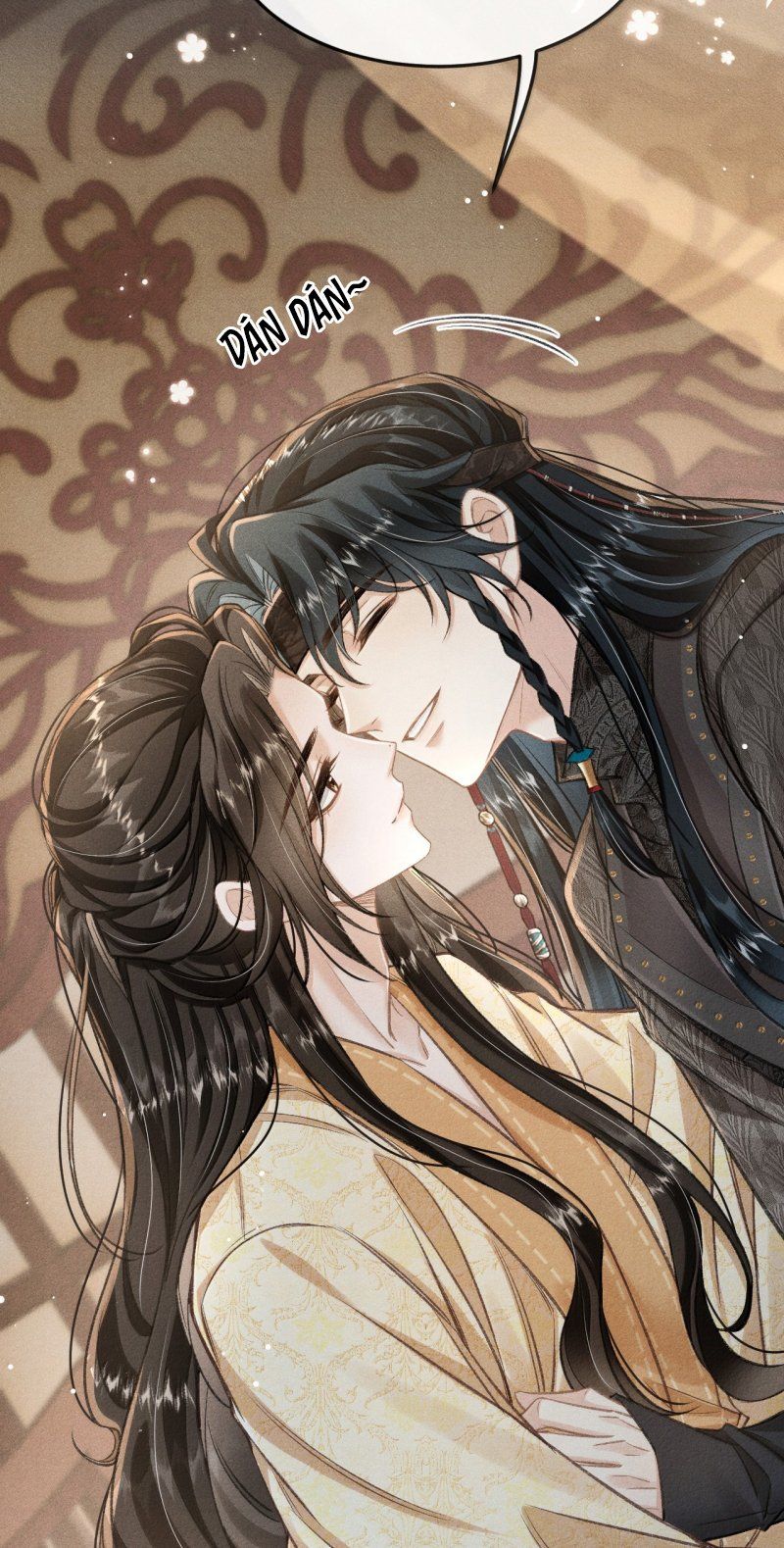 Đan Tiêu Vạn Dặm Chapter 128 - 41