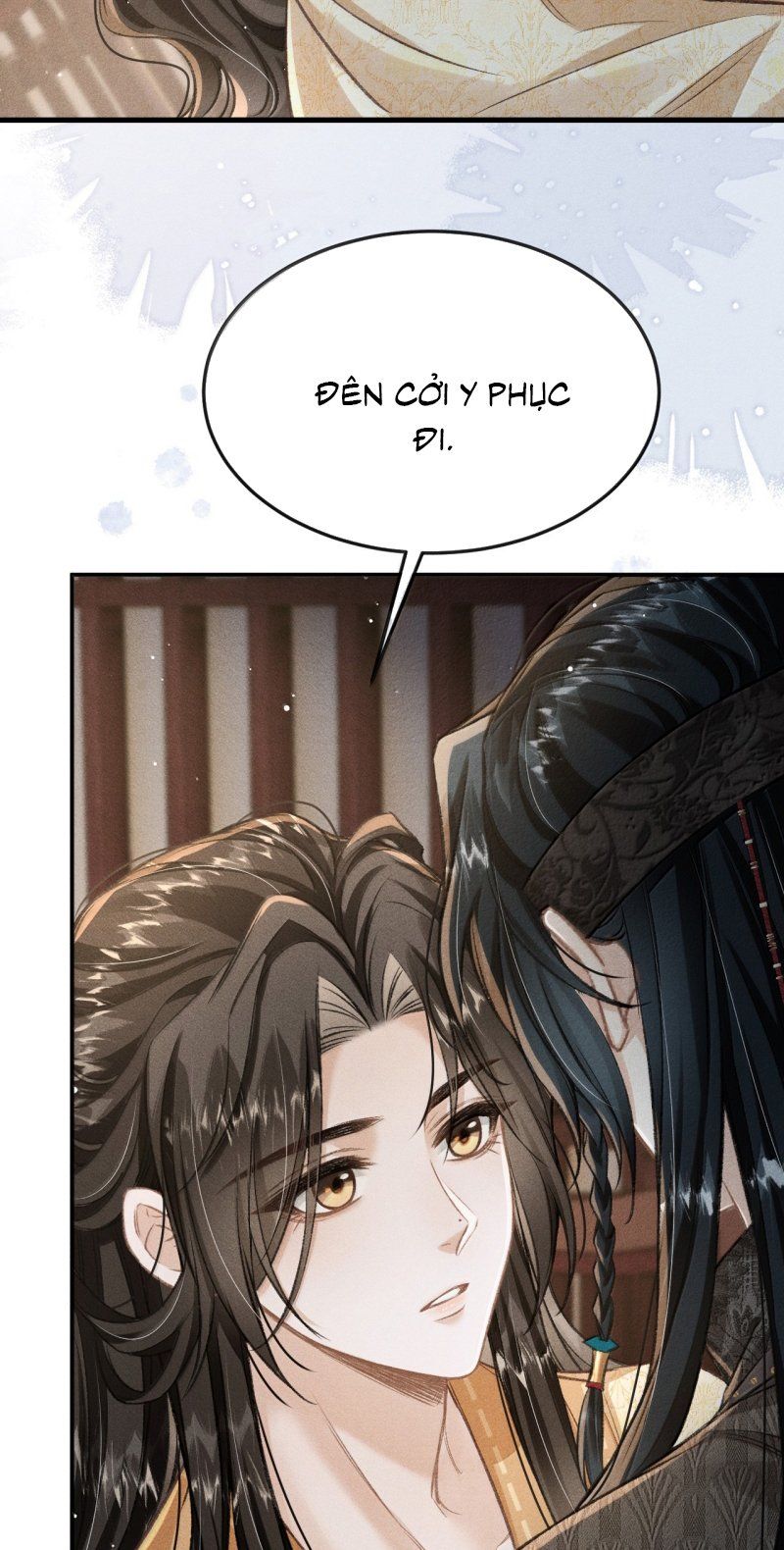 Đan Tiêu Vạn Dặm Chapter 128 - 42