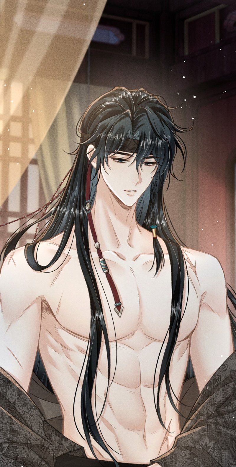 Đan Tiêu Vạn Dặm Chapter 128 - 46