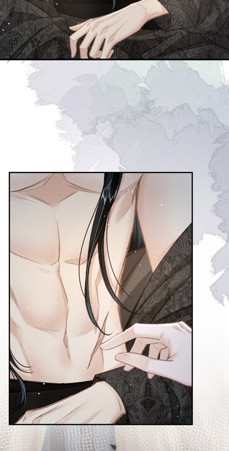 Đan Tiêu Vạn Dặm Chapter 128 - 47