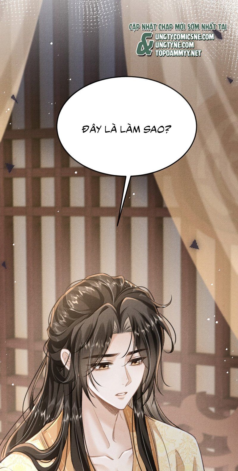 Đan Tiêu Vạn Dặm Chapter 128 - 48
